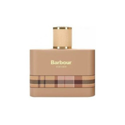 Barbour Origins For Her Edp