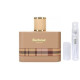 Barbour Origins For Her Edp