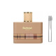 Barbour Origins For Her Edp