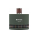 Barbour For Him Edp