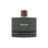 Barbour For Him Edp