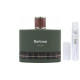 Barbour For Him Edp