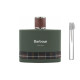 Barbour For Him Edp