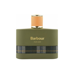 Barbour For Her Edp