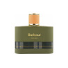 Barbour For Her Edp