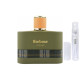 Barbour For Her Edp