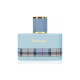 Barbour Coastal For Her Edp