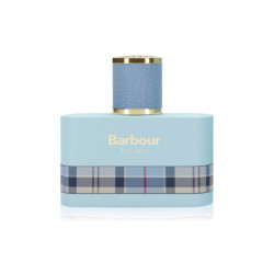 Barbour Coastal For Her Edp