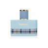 Barbour Coastal For Her Edp