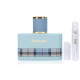 Barbour Coastal For Her Edp