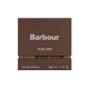 Barbour Origins For Him Edp