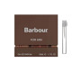 Barbour Origins For Him Edp