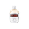 Moncler Pour Femme Edp