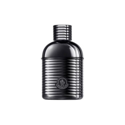 Moncler Sunrise Pour Homme Edp