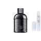 Moncler Sunrise Pour Homme Edp