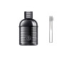 Moncler Sunrise Pour Homme Edp