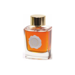 Au Pays de La Fleur d’Oranger Neroli Blanc Intense Edp