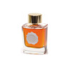 Au Pays de La Fleur d’Oranger Neroli Blanc Intense Edp