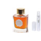 Au Pays de La Fleur d’Oranger Neroli Blanc Intense Edp