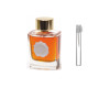 Au Pays de La Fleur d’Oranger Neroli Blanc Intense Edp