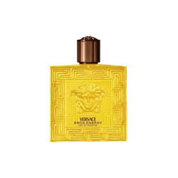 Versace Eros Energy Pour Homme Edp