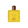 Versace Eros Energy Pour Homme Edp