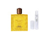 Versace Eros Energy Pour Homme Edp