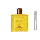 Versace Eros Energy Pour Homme Edp