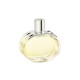 Hermes Barenia Edp