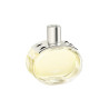 Hermes Barenia Edp