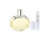 Hermes Barenia Edp