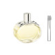 Hermes Barenia Edp