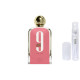 Afnan 9 Am Pour Femme Edp