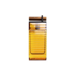 Armaf Venetian Amber Edp