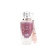 Lattafa Mohra Silky Rose Edp