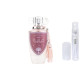 Lattafa Mohra Silky Rose Edp