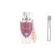 Lattafa Mohra Silky Rose Edp