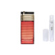 Armaf Venetian Girl Edition Rogue Edp