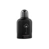 Armaf Private Key To My Dreams Extrait de Parfum