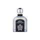 Armaf Derby Club House Men Edt