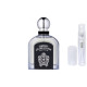 Armaf Derby Club House Men Edt