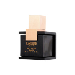 Armaf Ombre Oud Intense Black Edp