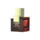 Armaf Ombre Oud Intense Edp