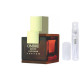 Armaf Ombre Oud Intense Edp