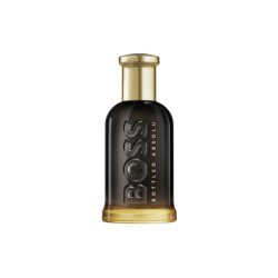 Boss Bottled Absolu Parfum Intense