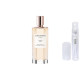 Ariana Grande Lovenotes Edp