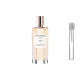 Ariana Grande Lovenotes Edp