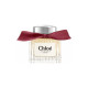 Chloe L Eau De Parfum Intense 2024