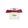 Chloe L Eau De Parfum Intense 2024