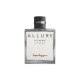 Chanel Allure Homme Sport Superleggera Edp